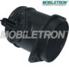 MOBILETRON MA-B045 Air Mass Sensor